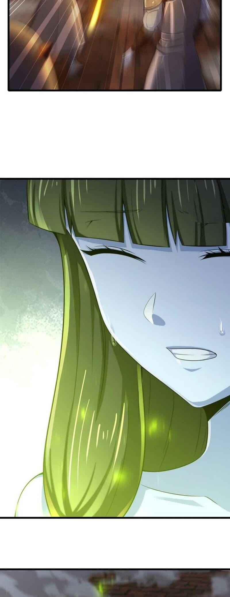 Manga-lc-com อ่านมังงะ อ่านการ์ตูน ออนไลน์ ฟรี My Wife is a Demon Queen ตอนที่ 1 2 3 4 5 6 7 8 9 10 11 12 13 14 ฟรี ไม่มีโฆษณา Manga-lc - อ่าน มังงะ อ่าน การ์ตูน ออนไลน์ อ่านมังงะ ฟรี