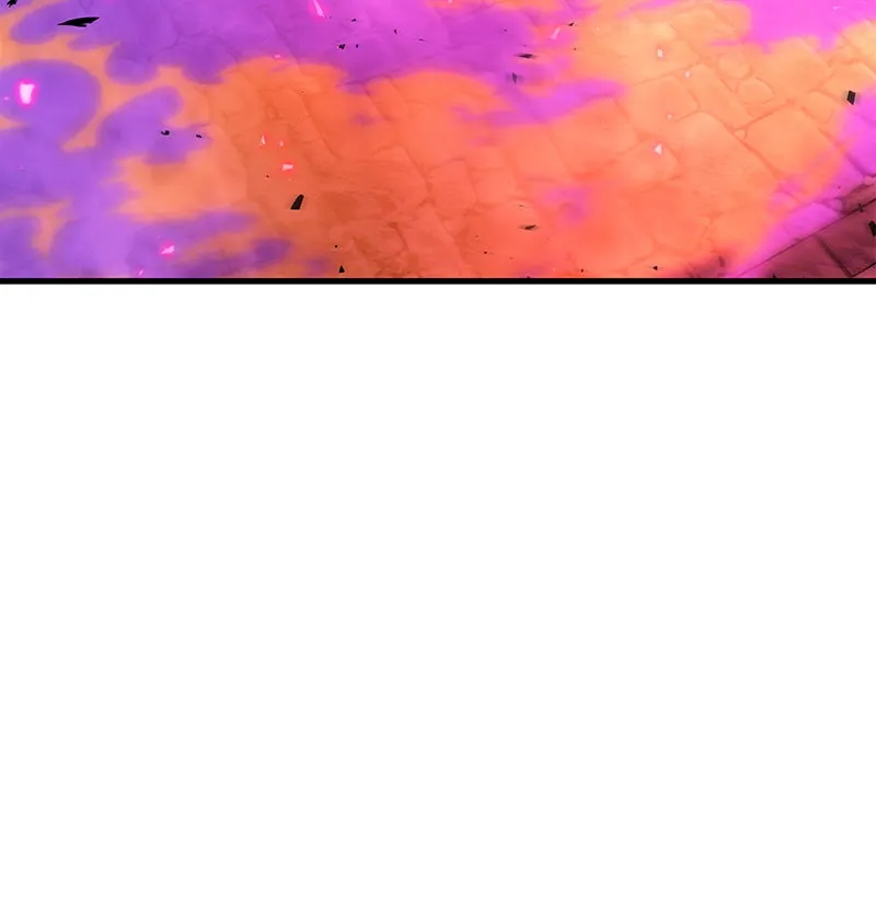 Omniscient Reader อ่านชะตาวันสิ้นโลก ตอนที่ 25 เหล่าผู้เผชิญหน้ากับเทพเจ้า (7 รูปที่ 86