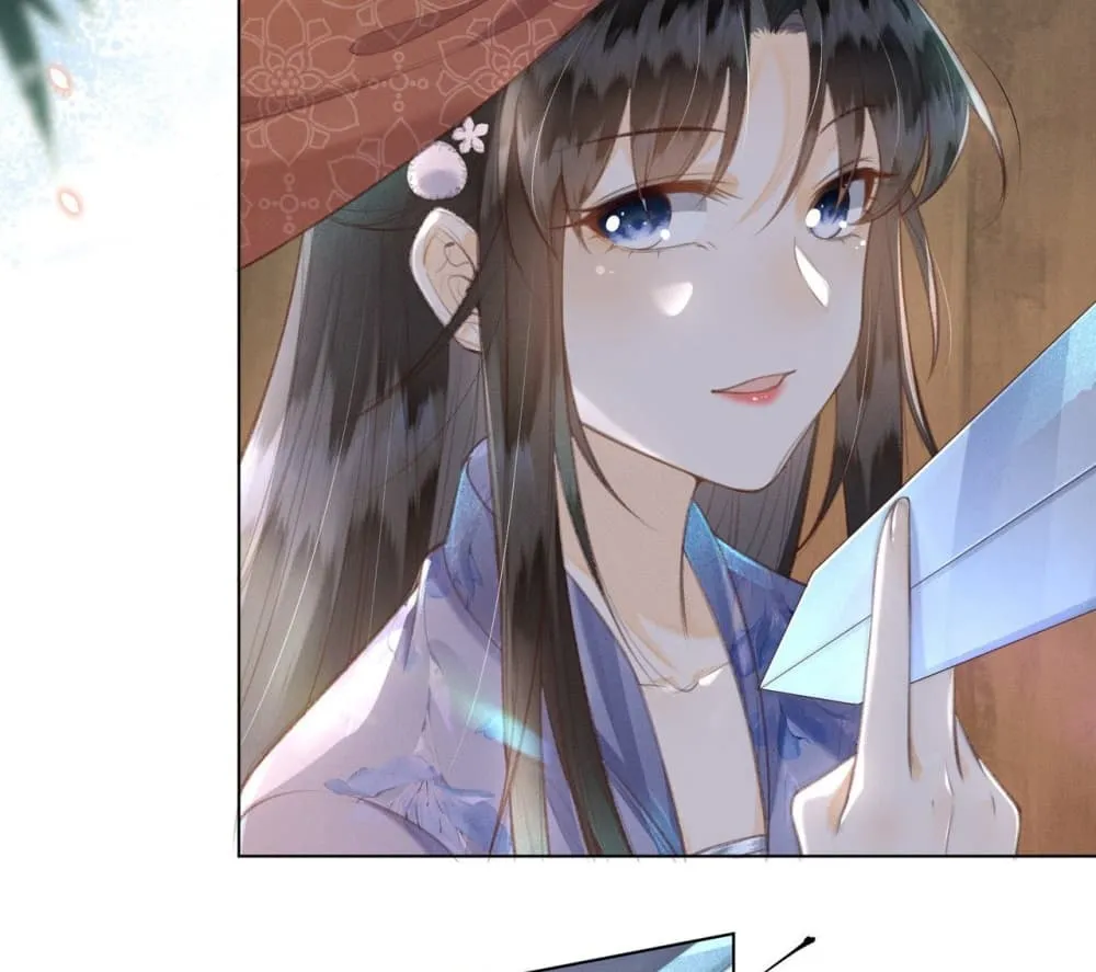 Manga-lc-com อ่านมังงะ อ่านการ์ตูน ออนไลน์ ฟรี The Arrogant Princess ตอนที่ 1 2 3 4 5 6 7 8 9 10 11 12 13 14 ฟรี ไม่มีโฆษณา Manga-lc - อ่าน มังงะ อ่าน การ์ตูน ออนไลน์ อ่านมังงะ ฟรี