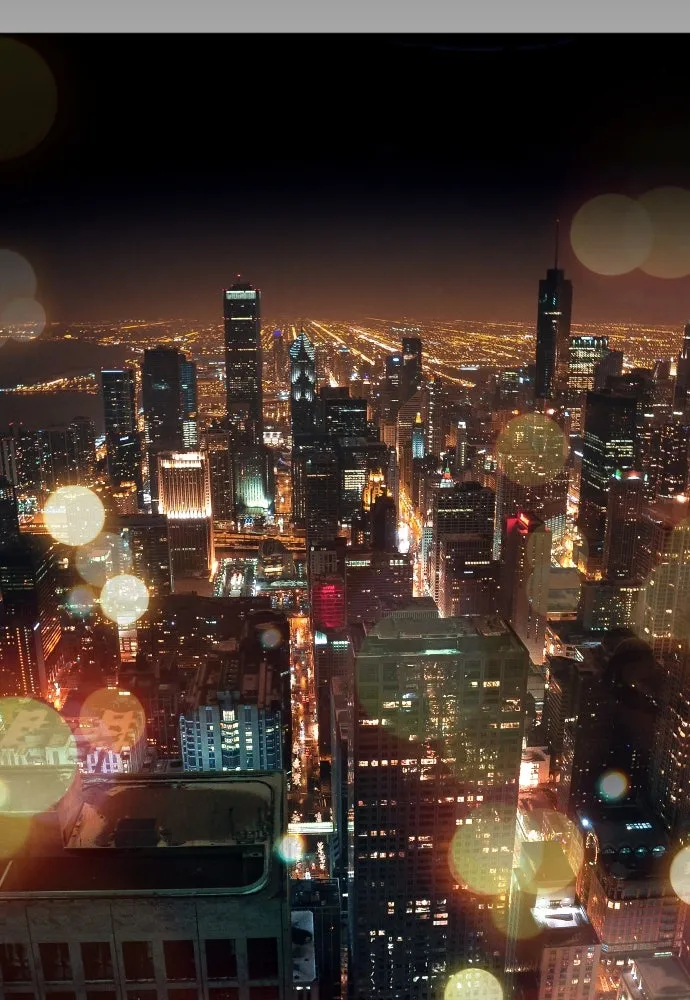 ยุคแห่งยอดมนุษย์ ตอนที่ 66 รูปที่ 163