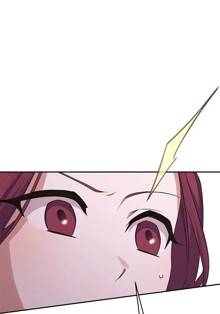 เกิดใหม่คราวนี้ ขอเป็นคนดีดูสักครั้ง ตอนที่ 77 รูปที่ 122