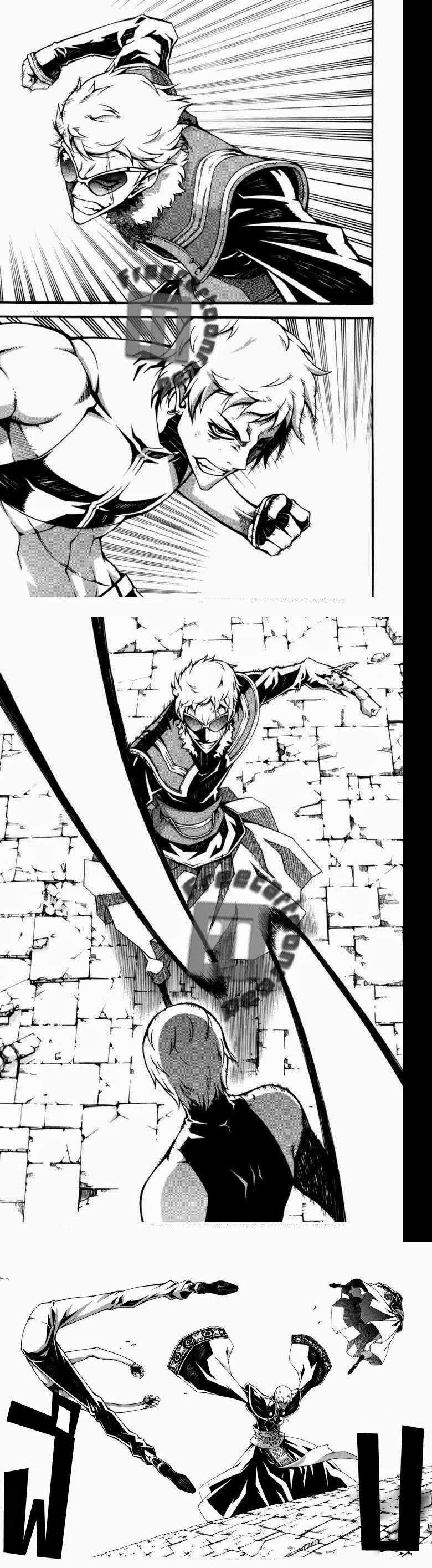 Manga-lc-com อ่านมังงะ อ่านการ์ตูน ออนไลน์ ฟรี WITCH HUNTER ตอนที่ 1 2 3 4 5 6 7 8 9 10 11 12 13 14 ฟรี ไม่มีโฆษณา Manga-lc - อ่าน มังงะ อ่าน การ์ตูน ออนไลน์ อ่านมังงะ ฟรี