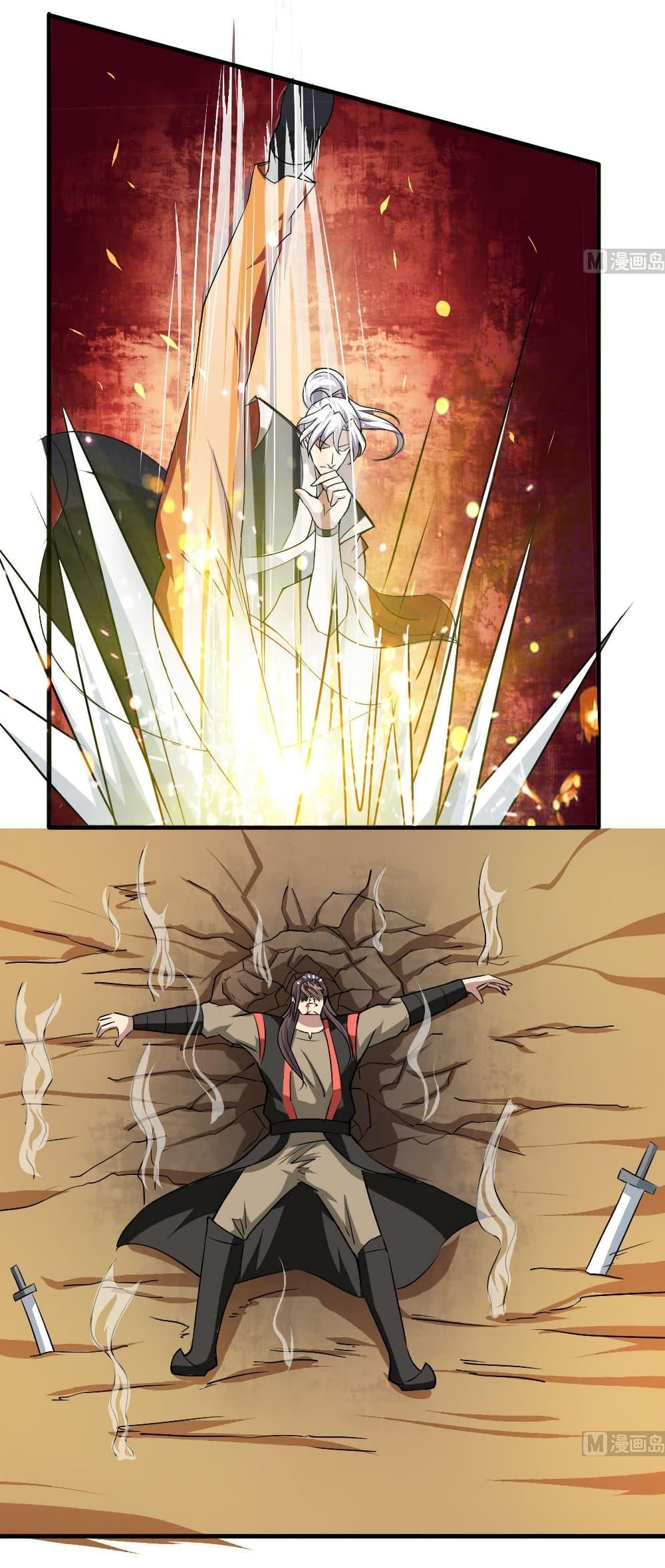 Manga-lc-com อ่านมังงะ อ่านการ์ตูน ออนไลน์ ฟรี Magic Fairy ปรัมปราแห่งเวทมนตร์ ตอนที่ 1 2 3 4 5 6 7 8 9 10 11 12 13 14 ฟรี ไม่มีโฆษณา Manga-lc - อ่าน มังงะ อ่าน การ์ตูน ออนไลน์ อ่านมังงะ ฟรี