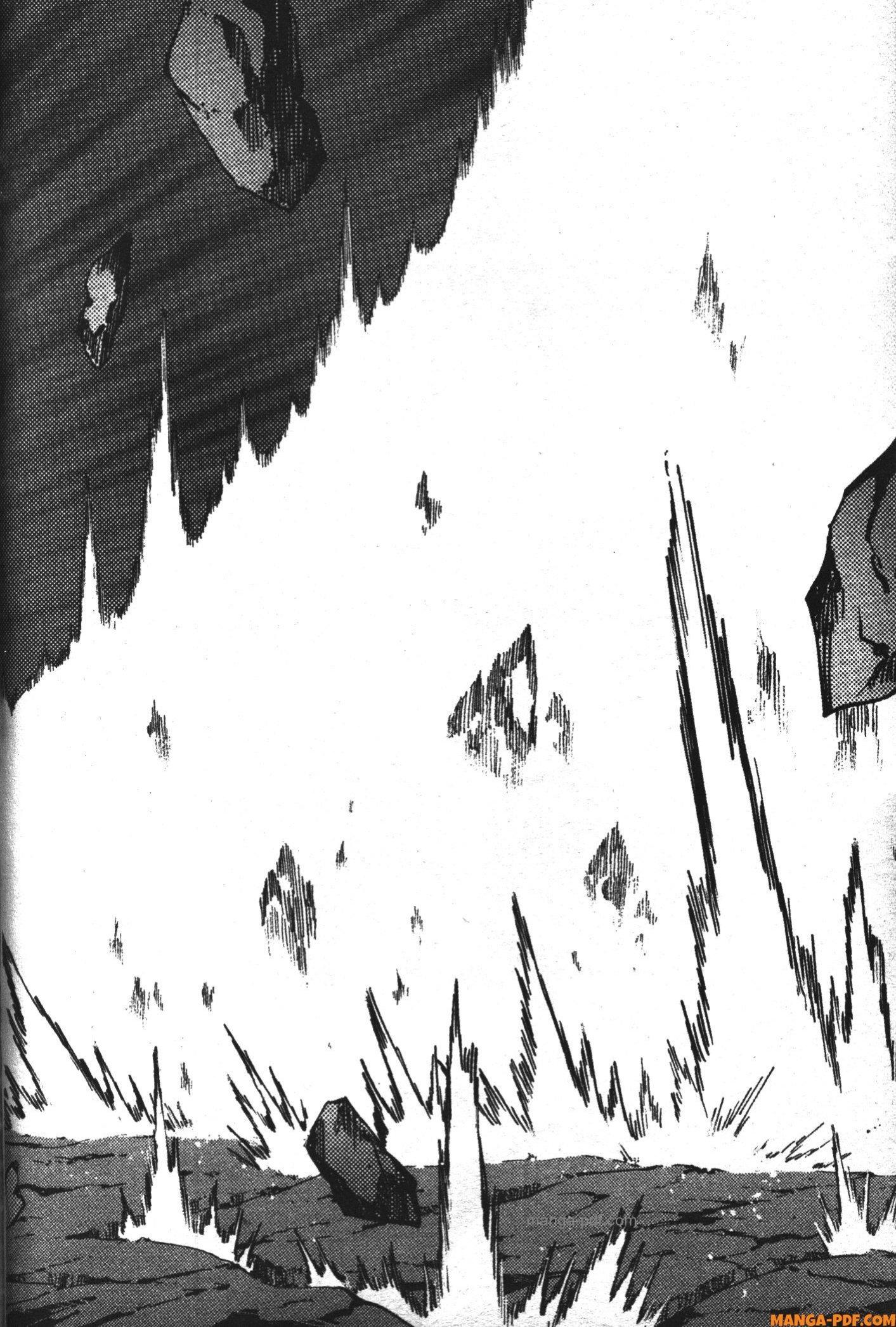 Manga-lc-com อ่านมังงะ อ่านการ์ตูน ออนไลน์ ฟรี Kekkon Yubiwa Monogatari ตอนที่ 1 2 3 4 5 6 7 8 9 10 11 12 13 14 ฟรี ไม่มีโฆษณา Manga-lc - อ่าน มังงะ อ่าน การ์ตูน ออนไลน์ อ่านมังงะ ฟรี