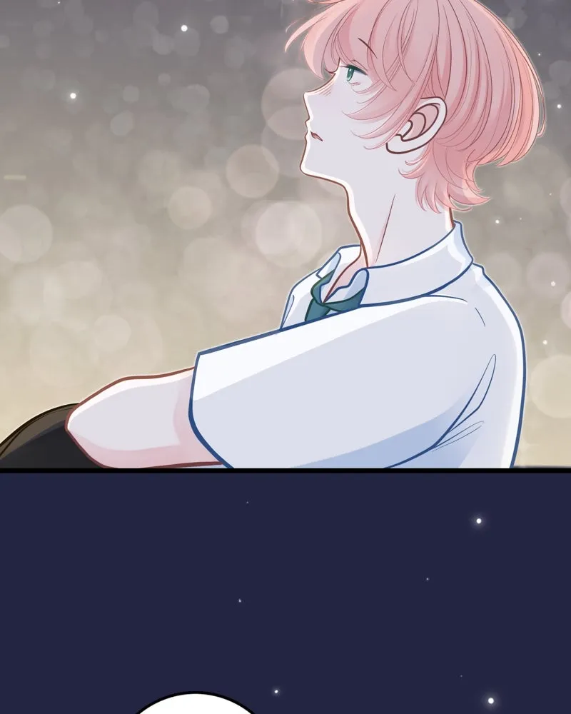 ฤดูฝนของฉันกับนาย ตอนที่ 20 ขอโทษนะ รูปที่ 49