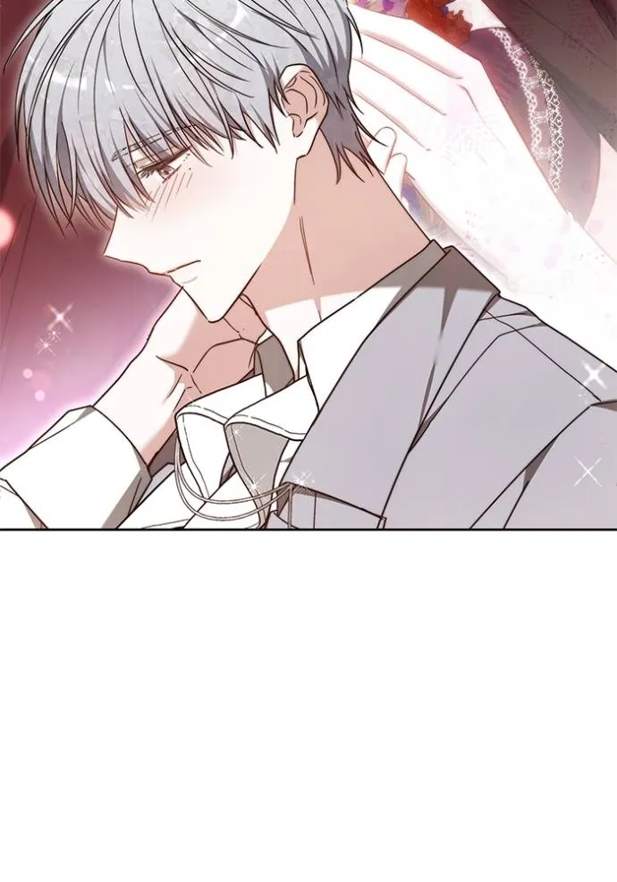 เจ้าสาวอัคนีดำ ตอนที่ 65 รูปที่ 83