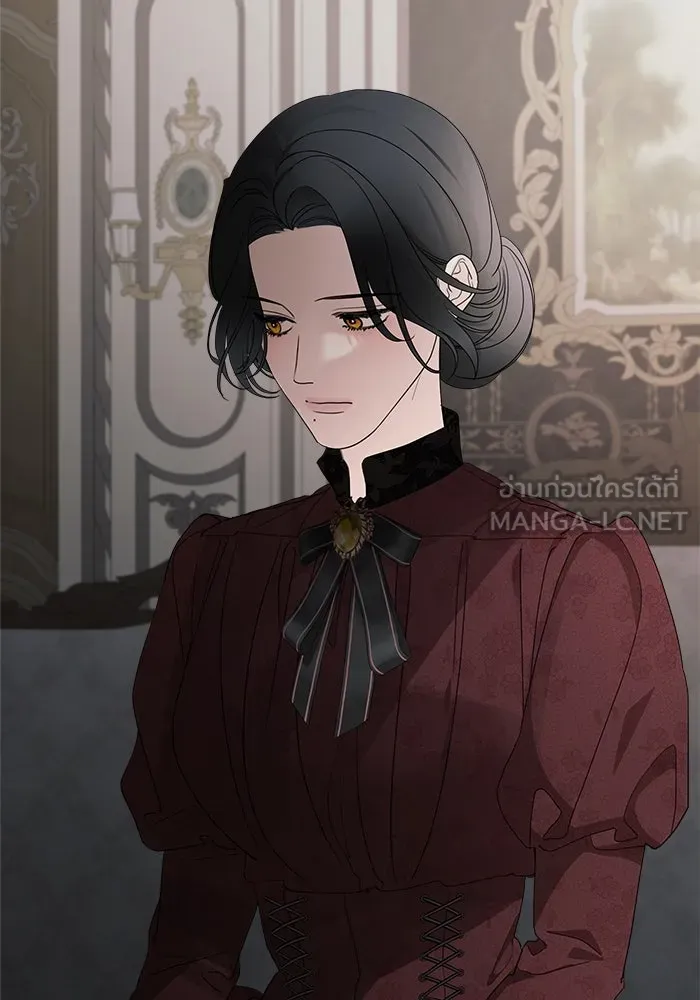 ครอบครัวสามีเห็นทีจะคลั่งรัก ตอนที่ 105 รูปที่ 3