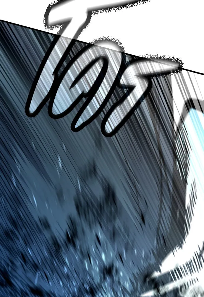 มือพิพากษา ตอนที่ 50 รูปที่ 62