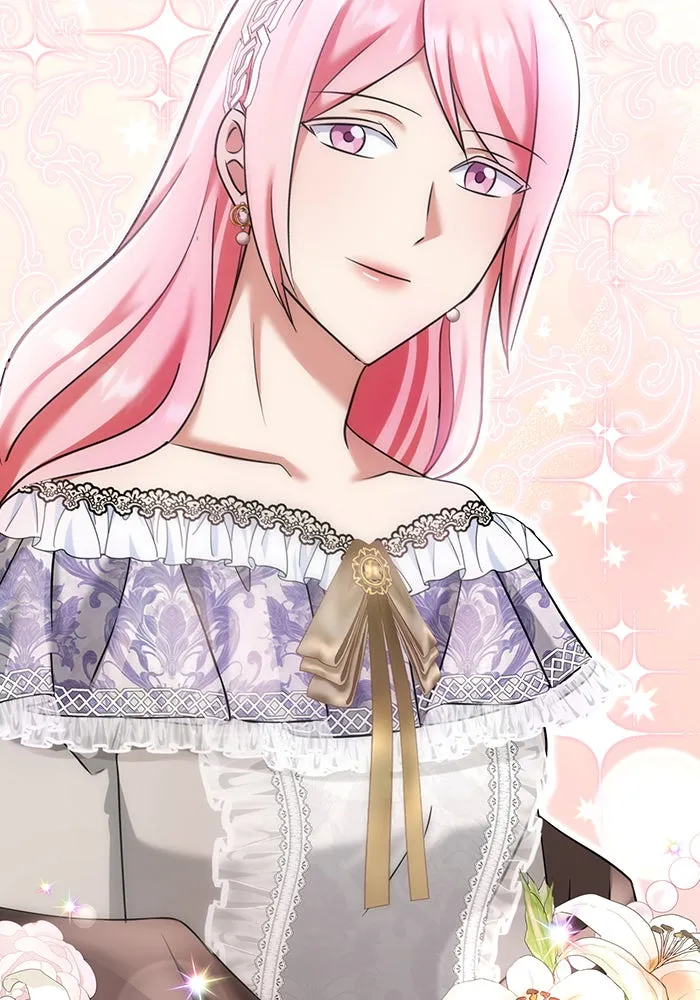 นางร้ายที่ไหนจะมีคุณธรรม ตอนที่ 137 รูปที่ 7