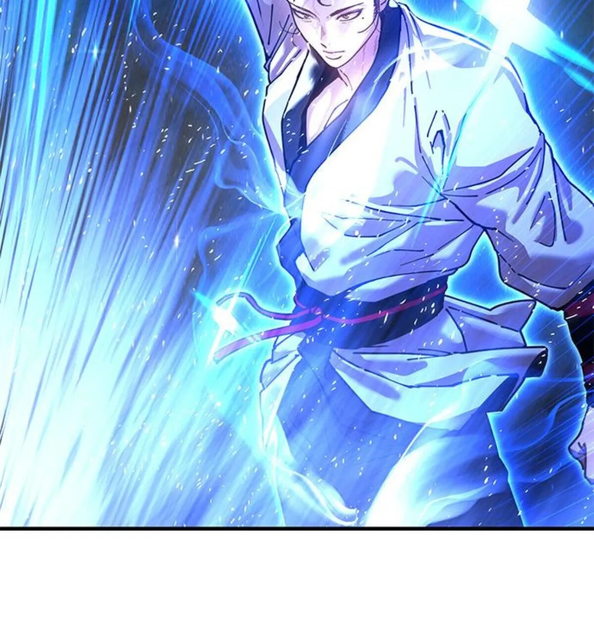 Chronicles of the Lazy Sovereign บ_นท_กของราชาจอมข_เก_ยจ ตอนที่ ตอนที่ 24 รูปที่ 193