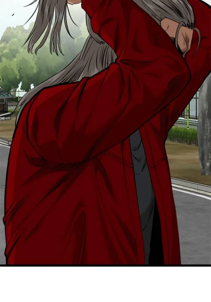 bad guy ตอนที่ 223 รูปที่ 70