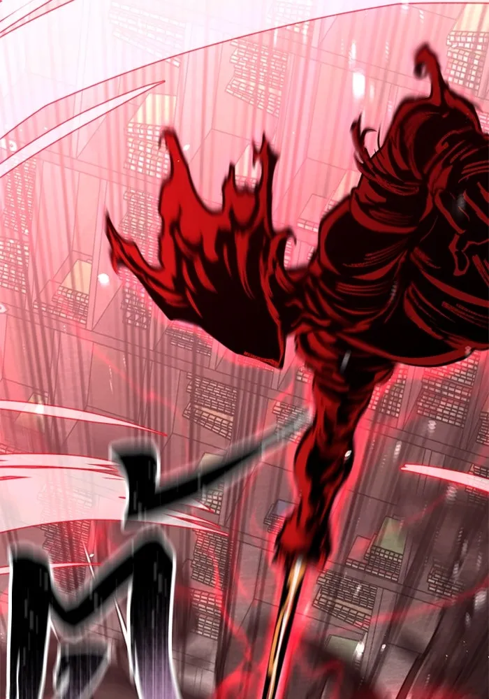 เส้นทางสู่เทพมาร ตอนที่ 12 รูปที่ 91