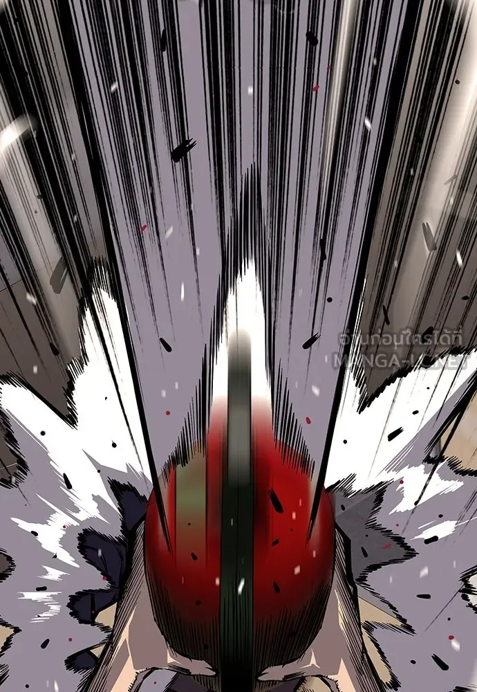 King Game ตอนที่ 5 อัดมันซะให้แหลก รูปที่ 30