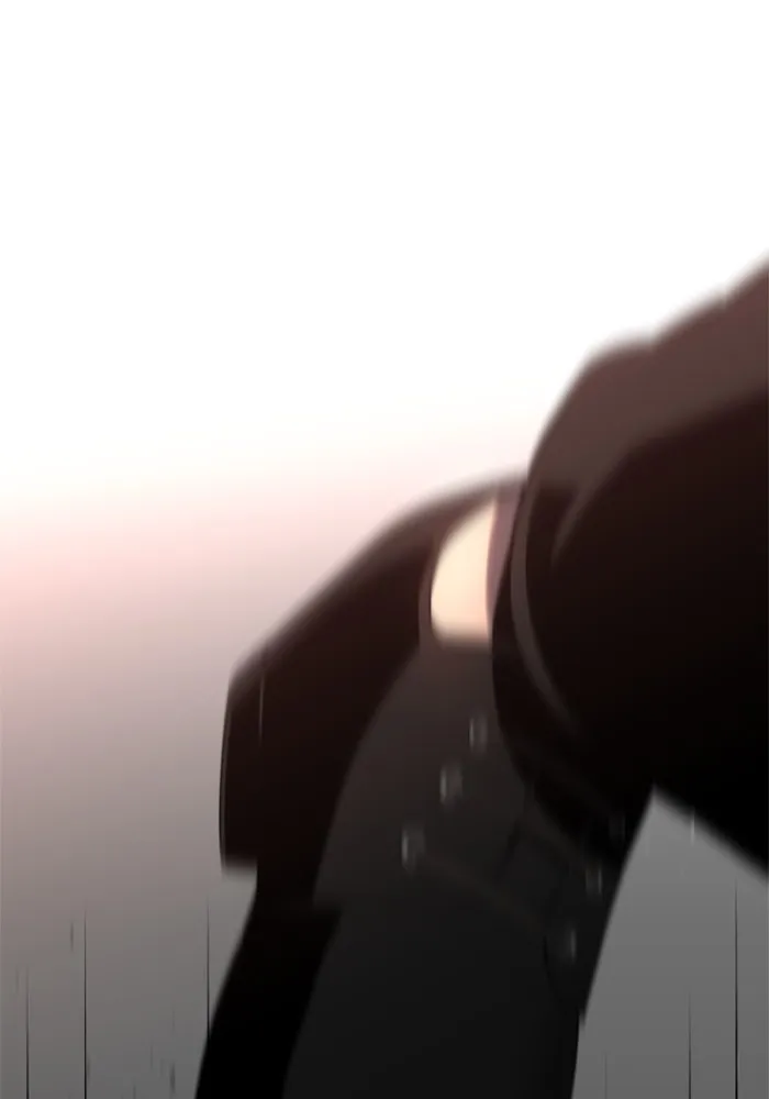 อดีตบอสหอคอย ตอนที่ 11 รูปที่ 137