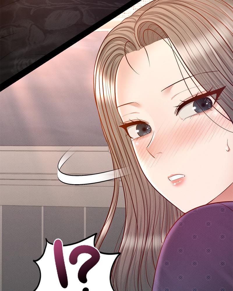 Doujin-Lc- อ่าน โดจิน มังฮวา เกาหลี ญี่ปุ่น จีน แปลไทย sweet home ตอนที่ 1 2 3 4 5 6 7 8 9 10 11 12 13 14 ฟรี ไม่มีโฆษณา อ่าน โดจิน Manhwa เกาหลี ญี่ปุ่น จีน เรามีครบ คัดมาให้เน้นๆ โดจิน 18+ รับประกันความฟินโดย  Doujin Lc