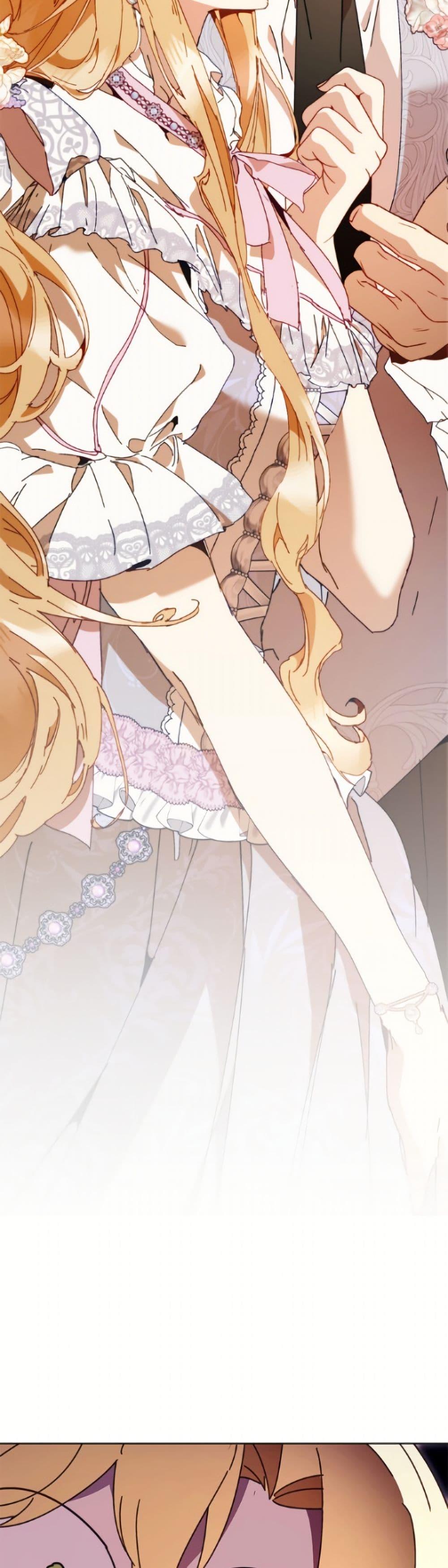 Manga-lc-com อ่านมังงะ อ่านการ์ตูน ออนไลน์ ฟรี I’m the Villainous Male Lead’s Terminally-Ill Aunt ตอนที่ 1 2 3 4 5 6 7 8 9 10 11 12 13 14 ฟรี ไม่มีโฆษณา Manga-lc - อ่าน มังงะ อ่าน การ์ตูน ออนไลน์ อ่านมังงะ ฟรี