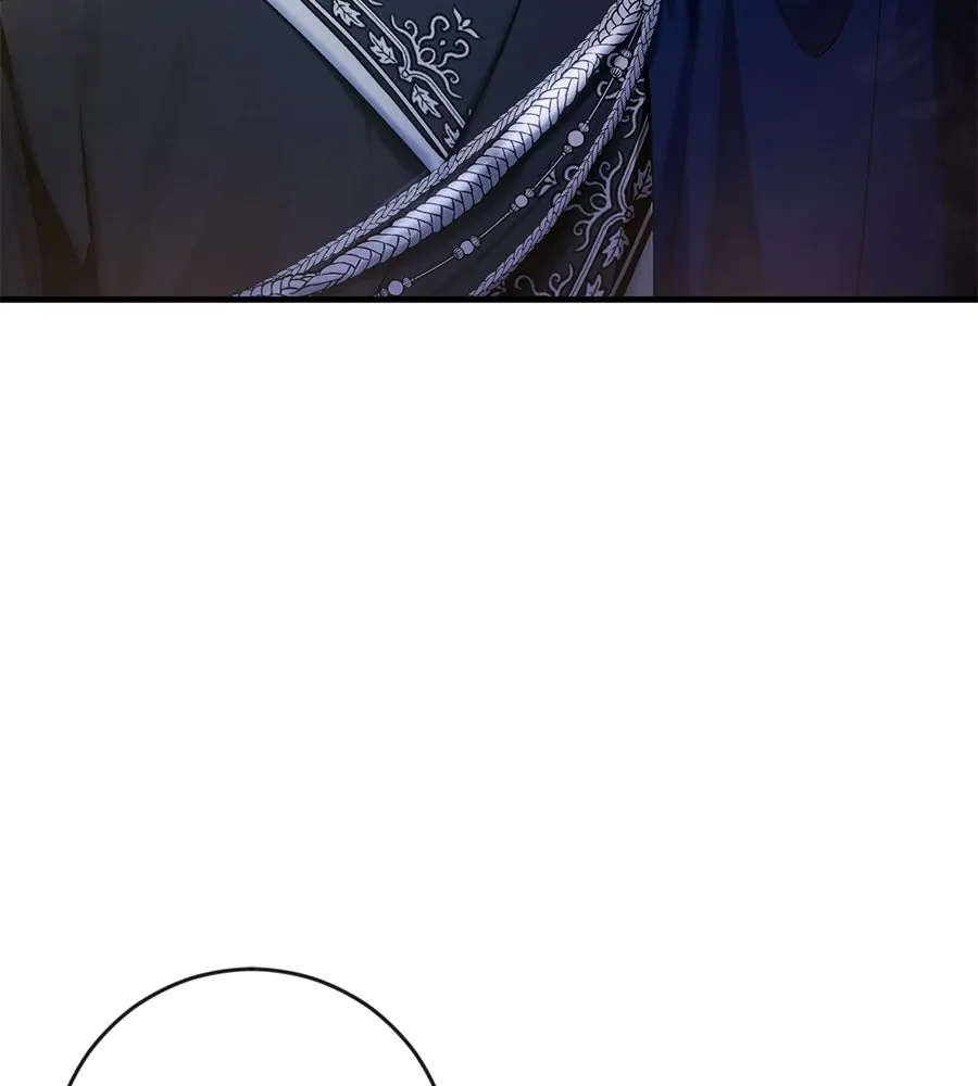 เบื้องหลังรอยยิ้มของเจ้าหญิง ตอนที่ 1 รูปที่ 19