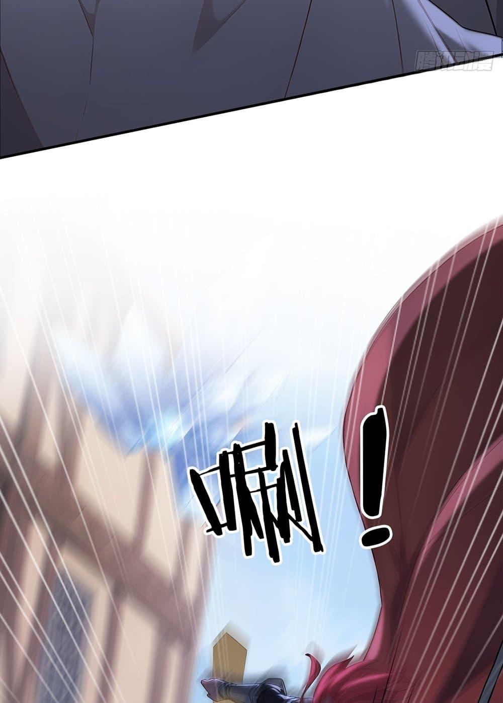 Manga-lc-com อ่านมังงะ อ่านการ์ตูน ออนไลน์ ฟรี Gods Of All People I Sacrificed Hundreds Of Millions Of Living Beings To Become A God ตอนที่ 1 2 3 4 5 6 7 8 9 10 11 12 13 14 ฟรี ไม่มีโฆษณา Manga-lc - อ่าน มังงะ อ่าน การ์ตูน ออนไลน์ อ่านมังงะ ฟรี