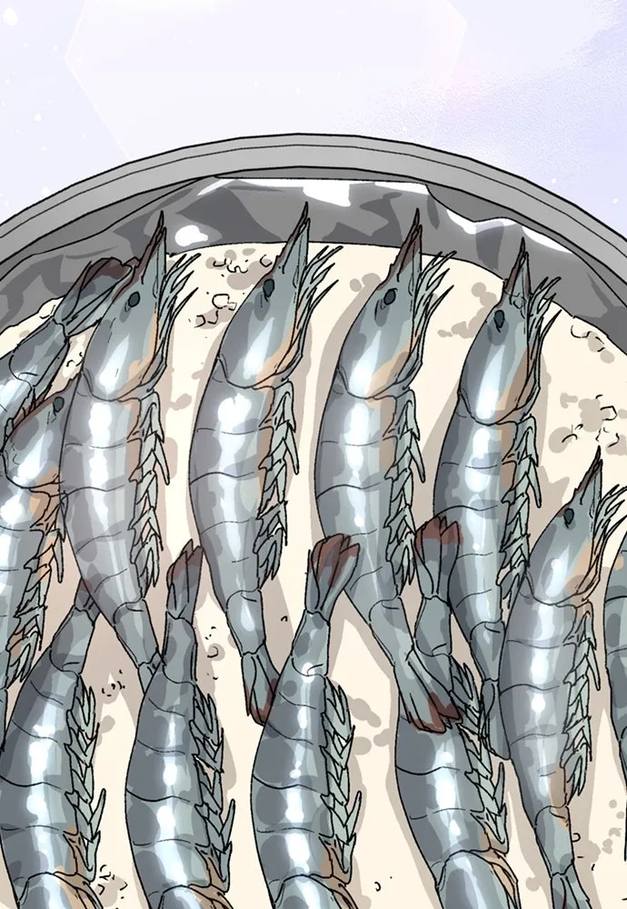 ตั้งแคมป์ฮีลใจในต่างโลก ตอนที่ 13 รูปที่ 101