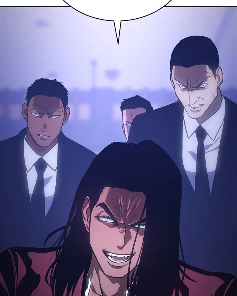 แบคXX ตอนที่ 13 รูปที่ 44