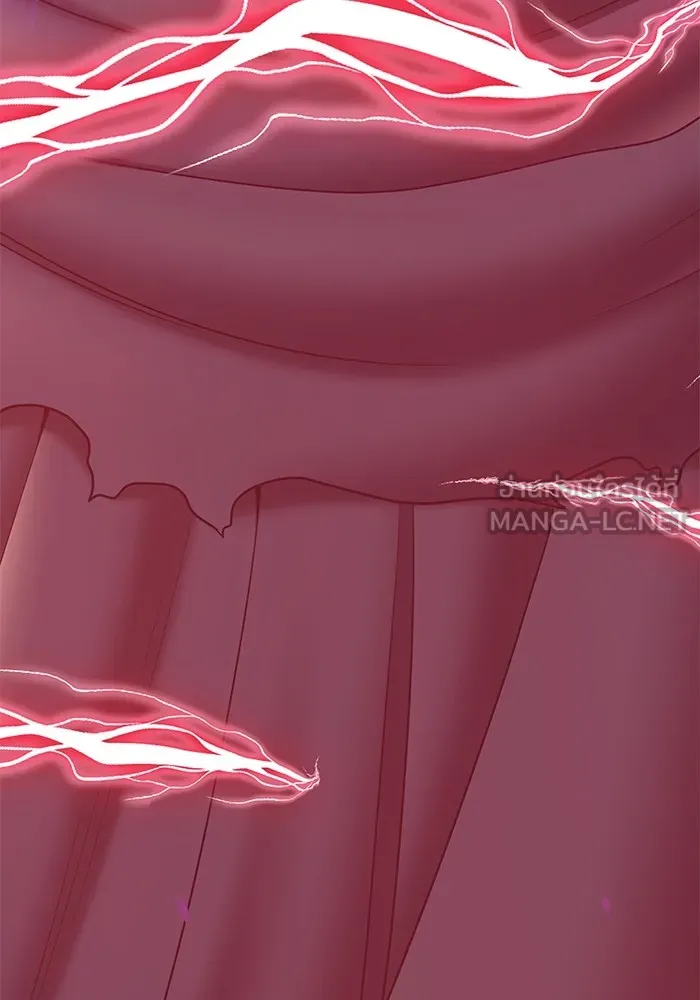 +99 ท่อนไม้พร้อมบวก ตอนที่ 80 รูปที่ 39