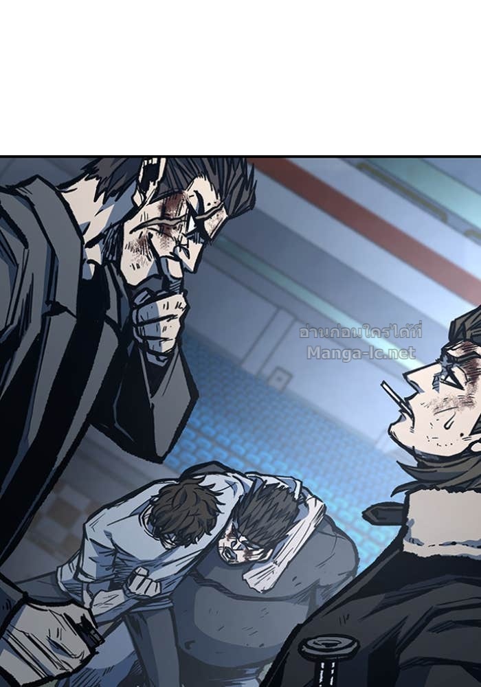 Doujin-Lc- อ่าน โดจิน มังฮวา เกาหลี ญี่ปุ่น จีน แปลไทย HECTOPASCAL ตอนที่ 1 2 3 4 5 6 7 8 9 10 11 12 13 14 ฟรี ไม่มีโฆษณา อ่าน โดจิน Manhwa เกาหลี ญี่ปุ่น จีน เรามีครบ คัดมาให้เน้นๆ โดจิน 18+ รับประกันความฟินโดย Doujin Lc