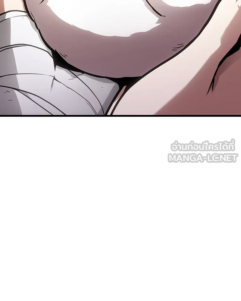 Omniscient Reader อ่านชะตาวันสิ้นโลก ตอนที่ 40 ฟักไข่ (2) รูปที่ 45