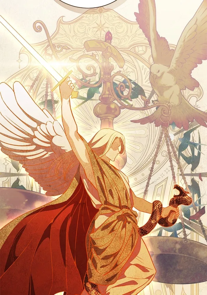 แด่ชู้รักของสามี ตอนที่ 47 รูปที่ 103