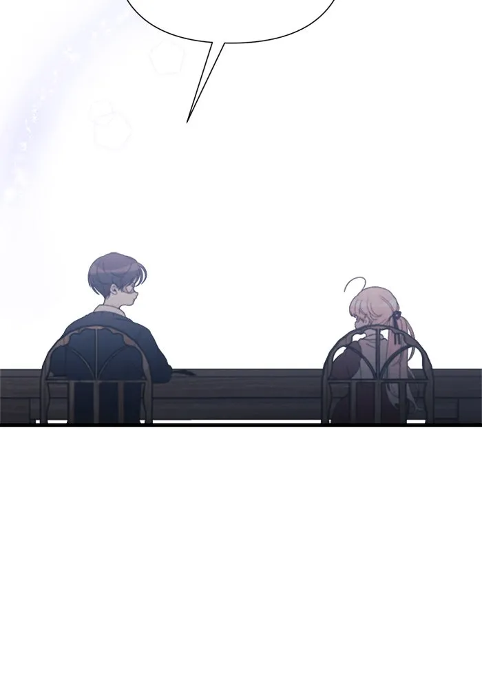 รักนะคะ ป๊ะป๋าทรราช ตอนที่ 5 รูปที่ 112