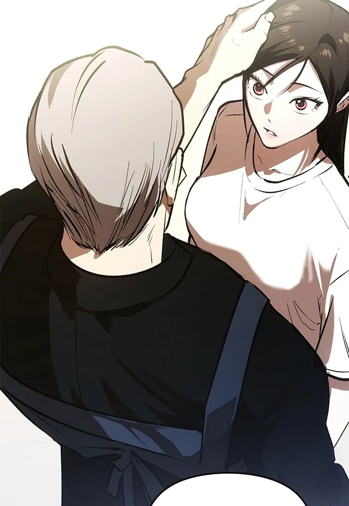 บันทึกรักลูกสาวเจ้าพ่อ ตอนที่ 33 รูปที่ 106