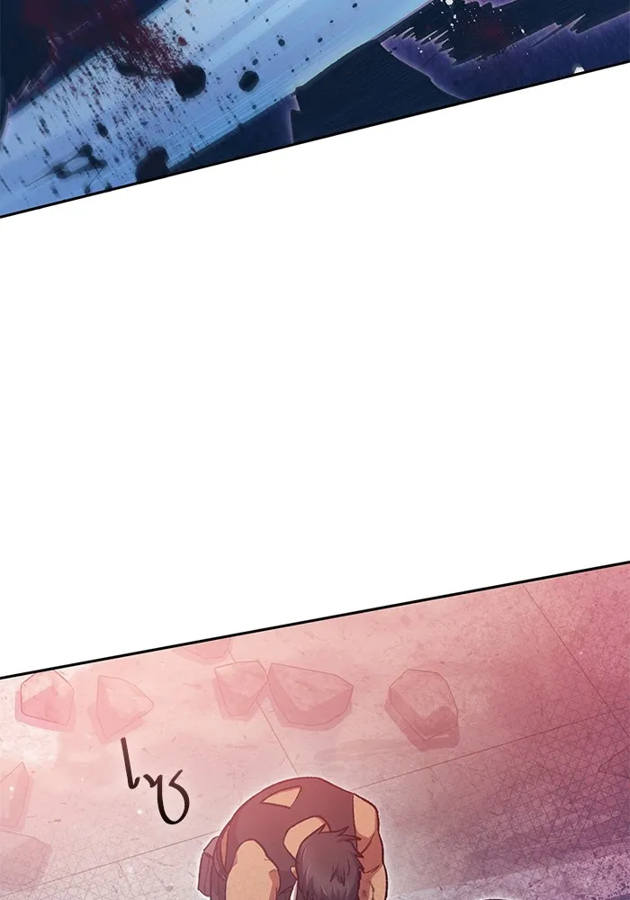 My S-Class Hunters ตอนที่ 82 สิ่งที่ถูกตัดออกไป (2) รูปที่ 145