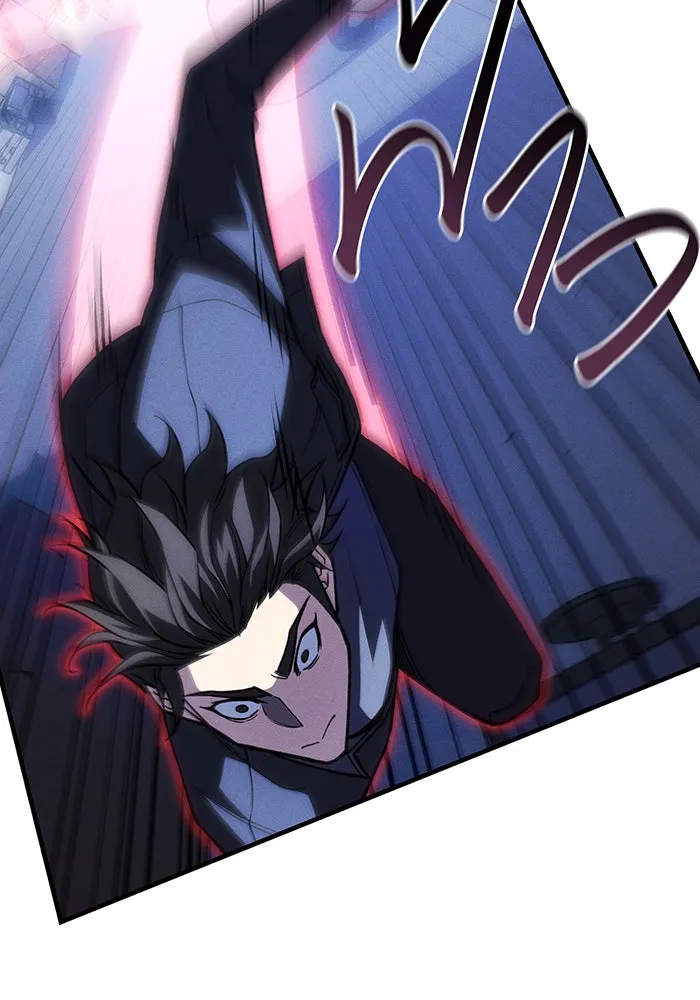 เกิดใหม่พร้อมพลังแห่งราชัน ตอนที่ 107 รูปที่ 92