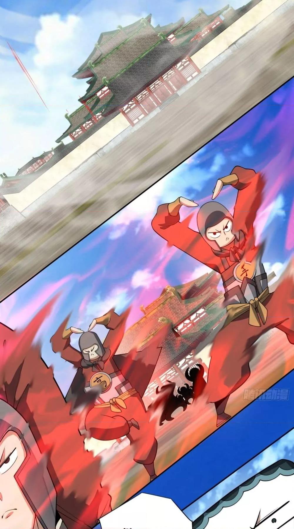 Manga-lc-com อ่านมังงะ อ่านการ์ตูน ออนไลน์ ฟรี MyDisciplesAr ตอนที่ 1 2 3 4 5 6 7 8 9 10 11 12 13 14 ฟรี ไม่มีโฆษณา Manga-lc - อ่าน มังงะ อ่าน การ์ตูน ออนไลน์ อ่านมังงะ ฟรี