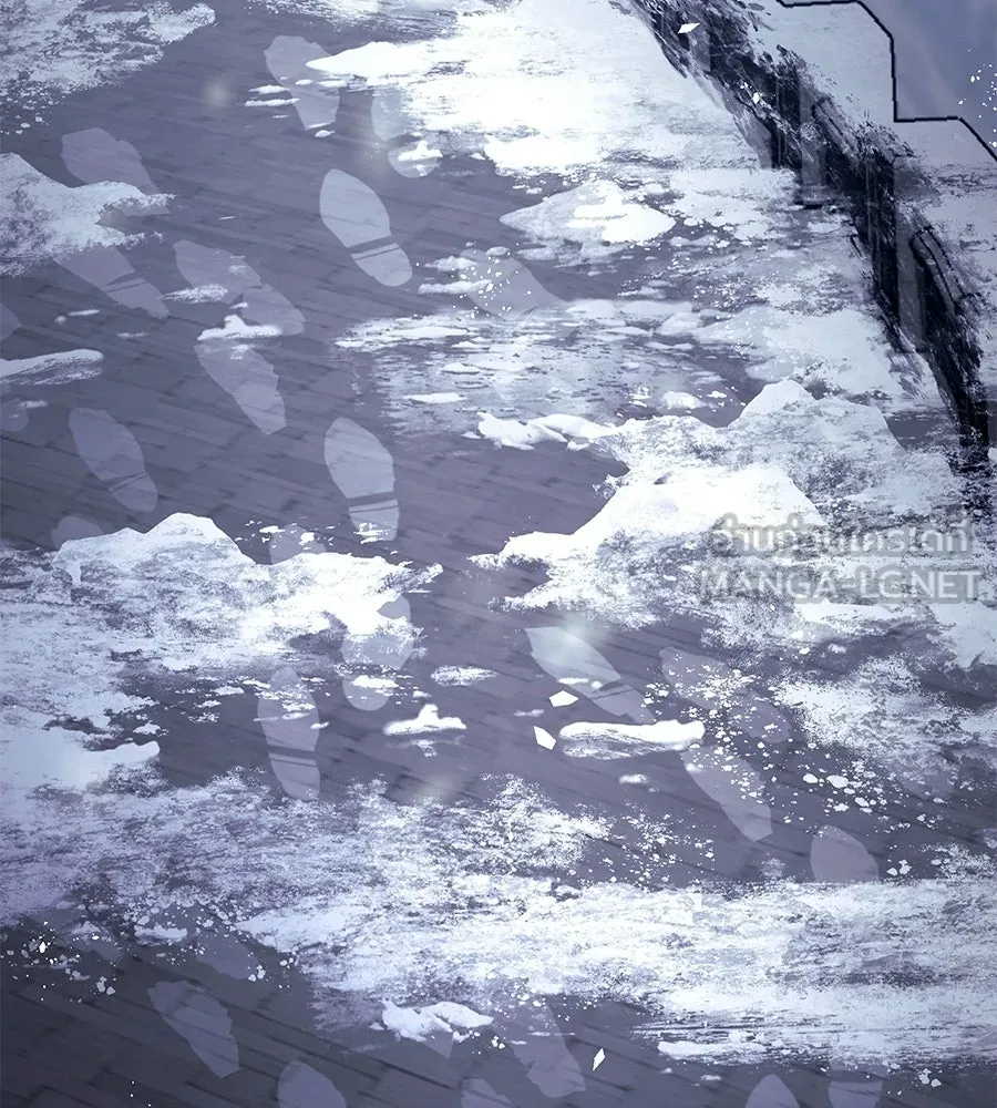 จอมเวทคนเลี้ยงแกะ ตอนที่ 25 รูปที่ 303