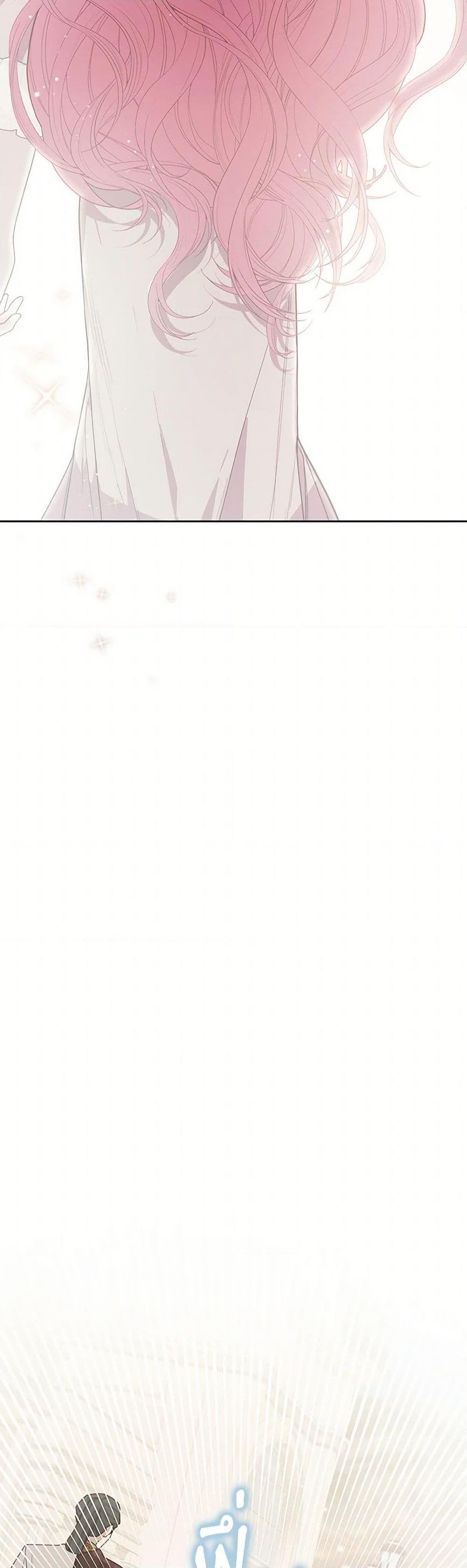 Manga-lc-com อ่านมังงะ อ่านการ์ตูน ออนไลน์ ฟรี The Princess’s Doll Shop ตอนที่ 1 2 3 4 5 6 7 8 9 10 11 12 13 14 ฟรี ไม่มีโฆษณา Manga-lc - อ่าน มังงะ อ่าน การ์ตูน ออนไลน์ อ่านมังงะ ฟรี