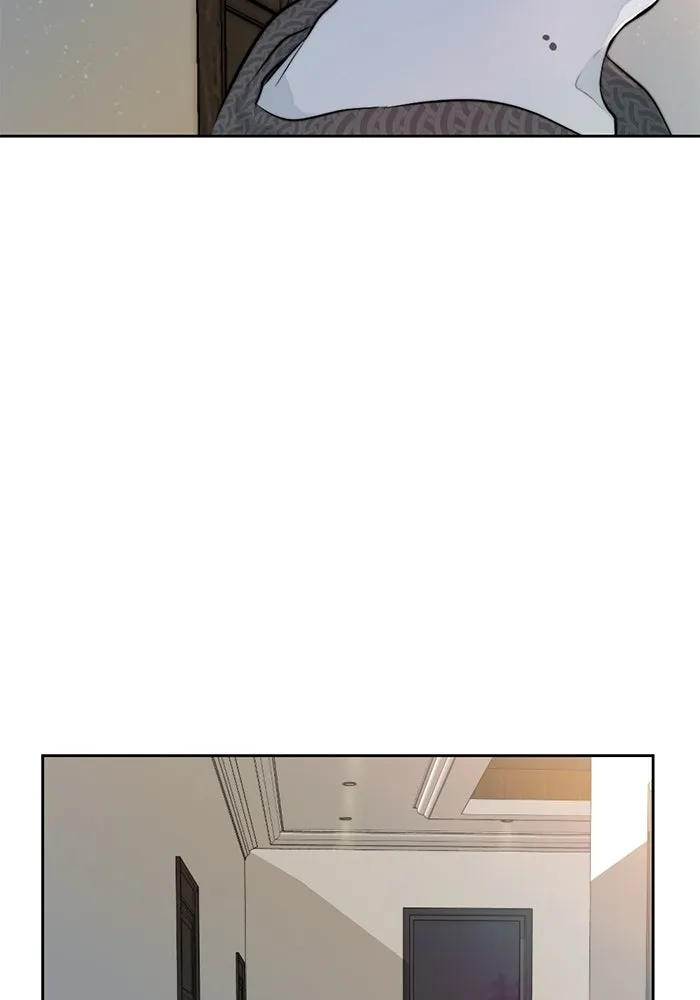 เปย์นี้เพื่อนาย My Sugar Baby ตอนที่ 38 สิ่งที่คุ้มค่าแก่การรอคอย รูปที่ 65