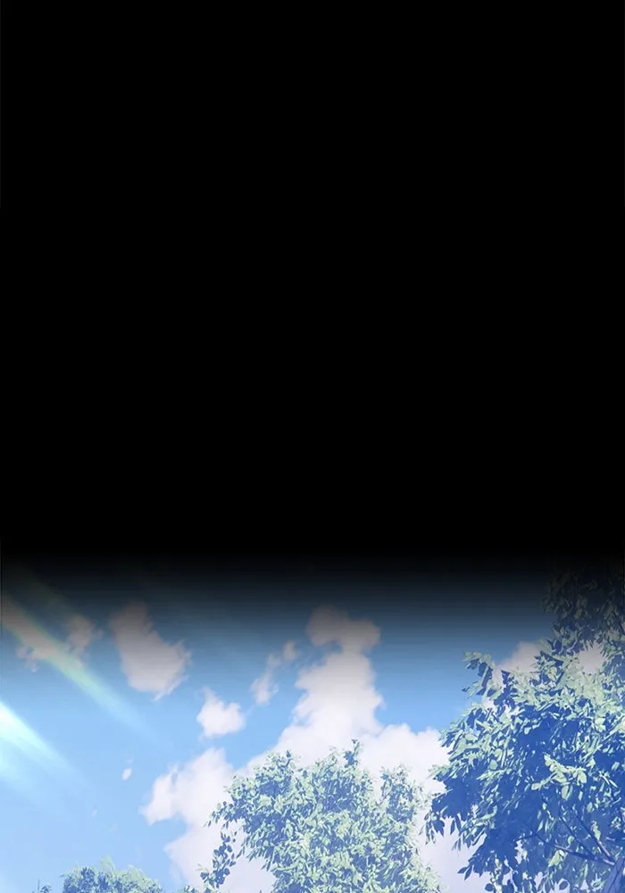 +99 ท่อนไม้พร้อมบวก ตอนที่ 78 รูปที่ 70