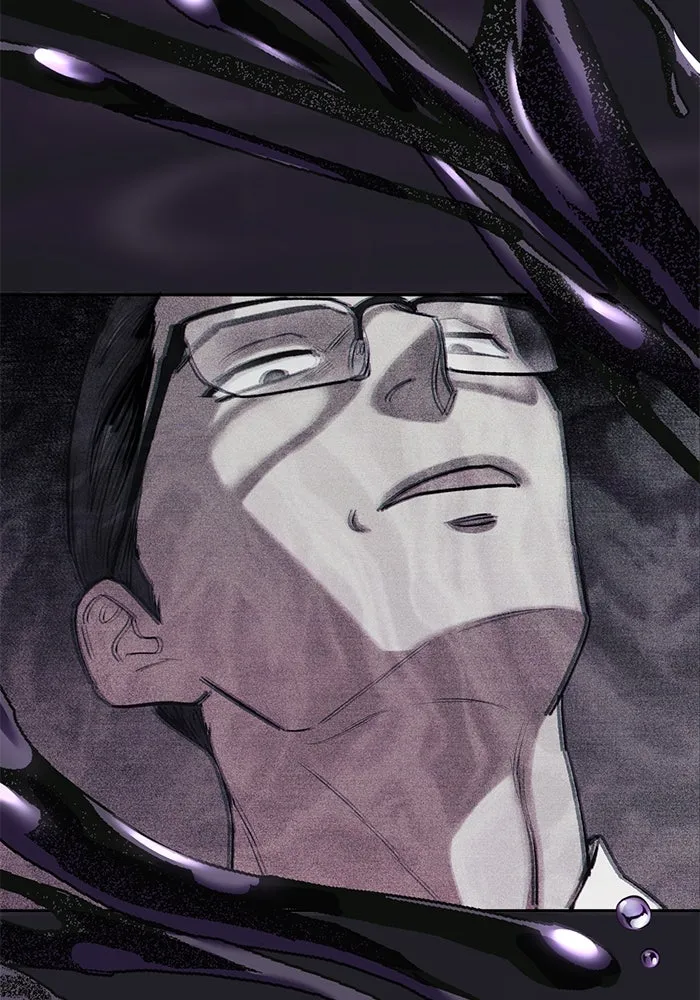 My S-Class Hunters ตอนที่ 90 เจ้านายของเหล่ามังกรคำสาปพิษ ( รูปที่ 91