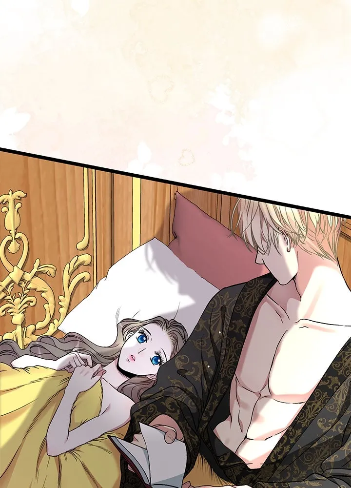 องค์ชายผู้อื้อฉาว ตอนที่ 42 รูปที่ 7