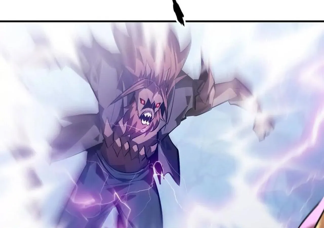 Unparalleled in the Online Gaming World ยอดคน ณ โลกออนไลน_ ตอนที่ ตอนที่ 59 รูปที่ 294