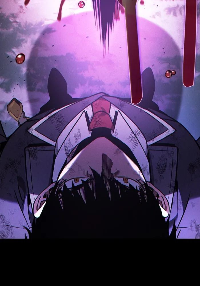 นักดาบอัจฉริยะจากอะคาเดมี ตอนที่ 45 รูปที่ 139