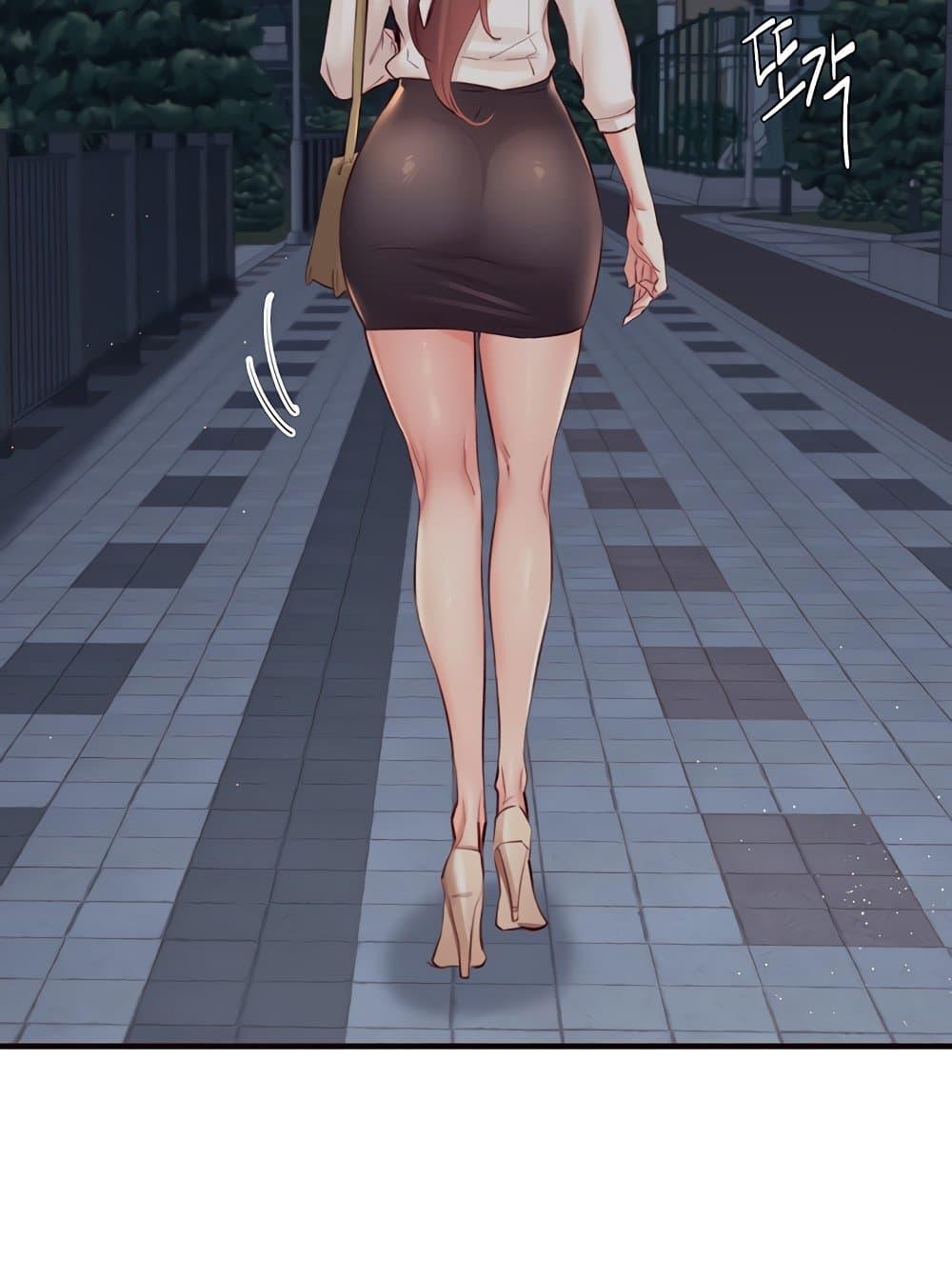 Doujin-Lc- อ่าน โดจิน มังฮวา เกาหลี ญี่ปุ่น จีน แปลไทย An Introduction to MILFs ตอนที่ 1 2 3 4 5 6 7 8 9 10 11 12 13 14 ฟรี ไม่มีโฆษณา อ่าน โดจิน Manhwa เกาหลี ญี่ปุ่น จีน เรามีครบ คัดมาให้เน้นๆ โดจิน 18+ รับประกันความฟินโดย  Doujin Lc