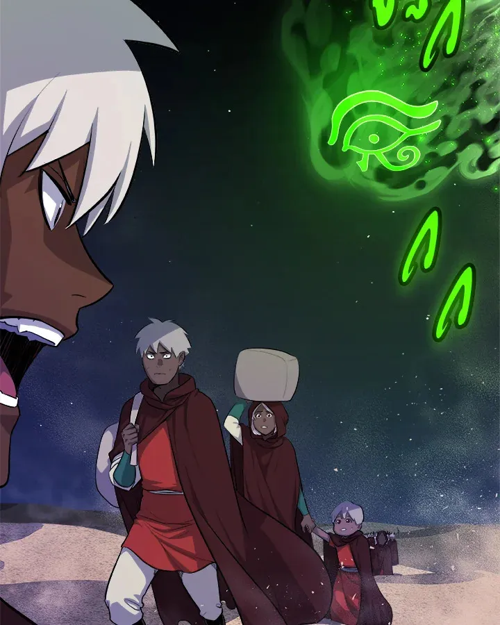 Overpowered Sword ตอนที่ ตอนที่ 138 รูปที่ 43