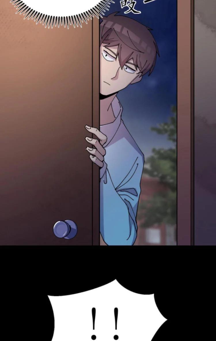 Manga-lc-com อ่านมังงะ อ่านการ์ตูน ออนไลน์ ฟรี Rebirth Back to 1983 to be a Millionaire ตอนที่ 1 2 3 4 5 6 7 8 9 10 11 12 13 14 ฟรี ไม่มีโฆษณา Manga-lc - อ่าน มังงะ อ่าน การ์ตูน ออนไลน์ อ่านมังงะ ฟรี