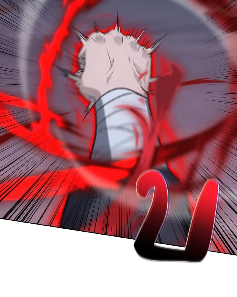 เกิดอีกทีเป็นว่าที่ประมุขลัทธิมาร ตอนที่ 41 รูปที่ 32