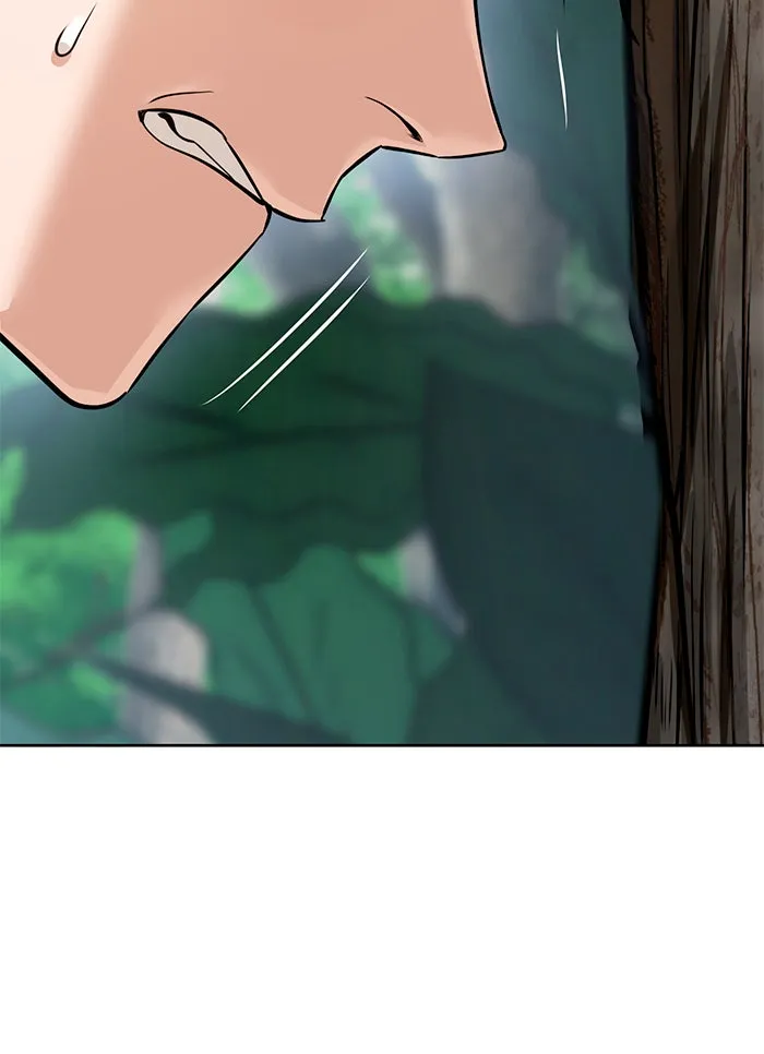 โชคชะตานำพารัก ตอนที่ 83 โคตรร้อน รูปที่ 134