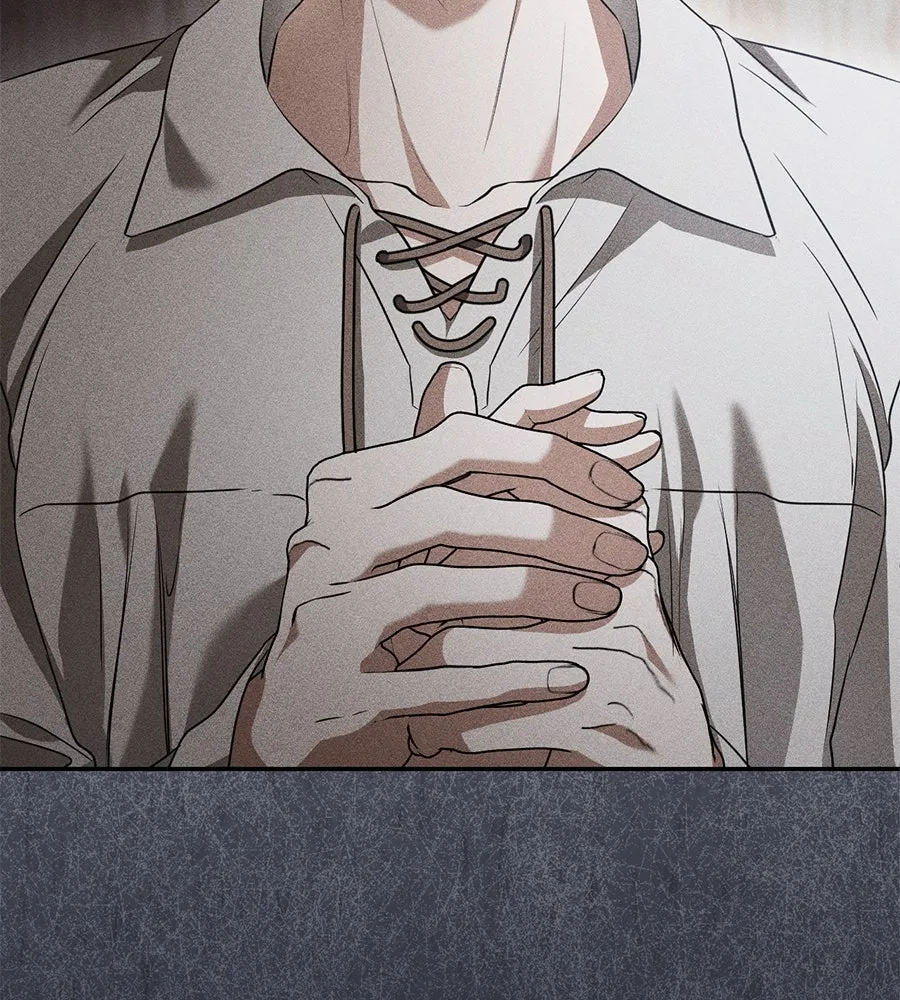 เรือนจำรัก ตอนที่ 23 รูปที่ 56