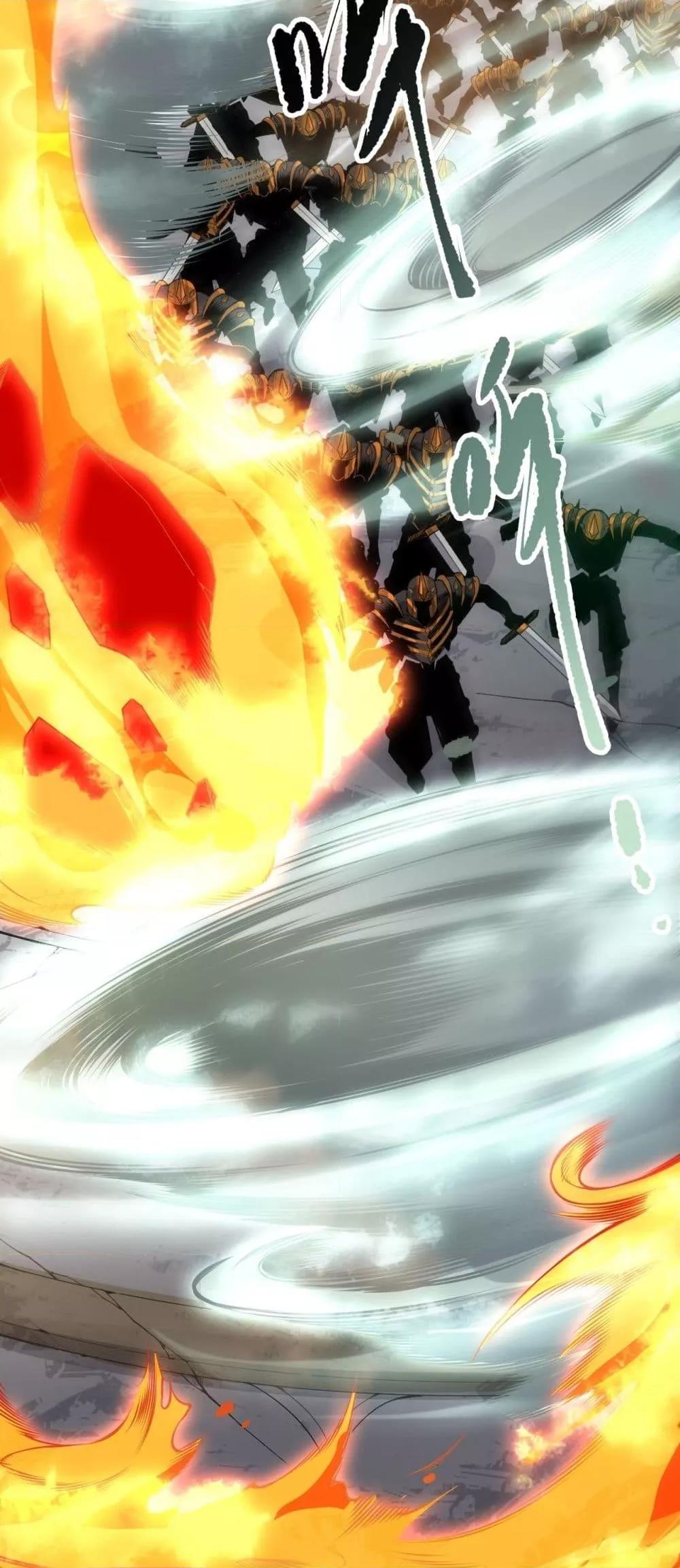 Manga-lc-com อ่านมังงะ อ่านการ์ตูน ออนไลน์ ฟรี NecromancerKin ตอนที่ 1 2 3 4 5 6 7 8 9 10 11 12 13 14 ฟรี ไม่มีโฆษณา Manga-lc - อ่าน มังงะ อ่าน การ์ตูน ออนไลน์ อ่านมังงะ ฟรี