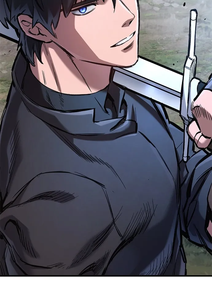 อัศวินวันเดียว ตอนที่ 60 รูปที่ 157