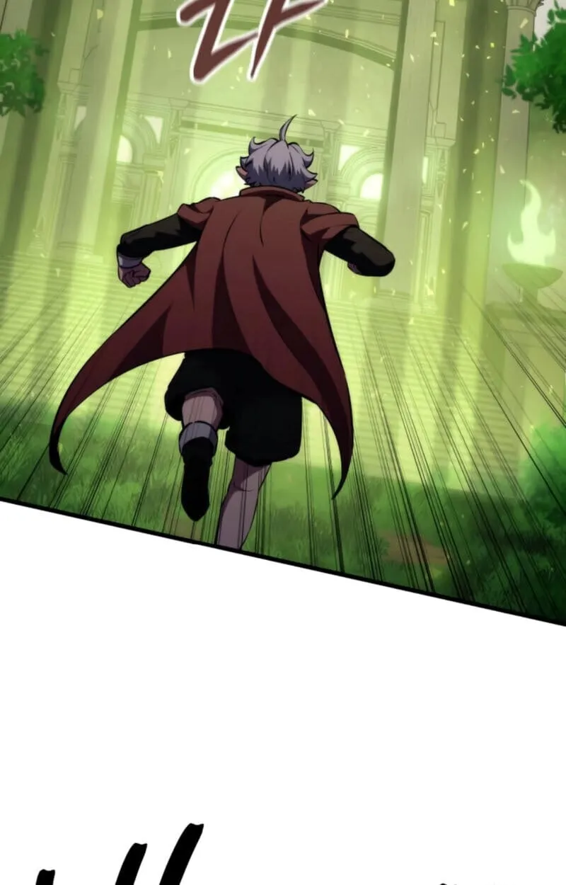 Breakers ตอนที่ ตอนที่ 24 รูปที่ 41